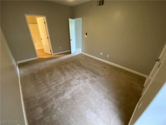 8250 North Grand Canyon Drive 2013, Las Vegas, NV 89166