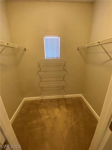 8250 North Grand Canyon Drive 2013, Las Vegas, NV 89166