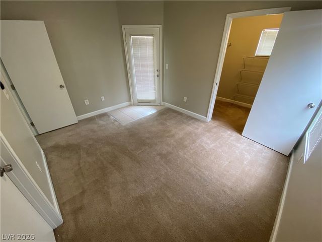8250 North Grand Canyon Drive 2013, Las Vegas, NV 89166