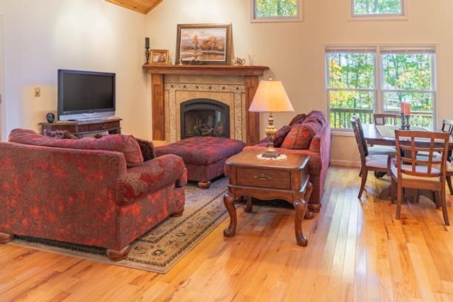 526 Mcdonald Road, Murphy, NC 28906