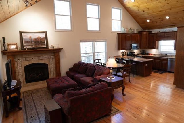 526 Mcdonald Road, Murphy, NC 28906