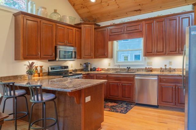 526 Mcdonald Road, Murphy, NC 28906