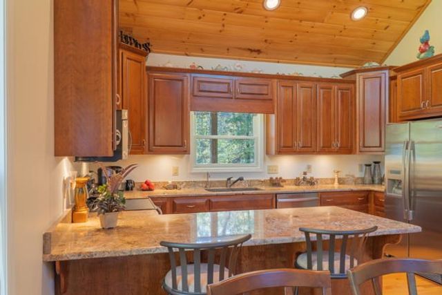 526 Mcdonald Road, Murphy, NC 28906