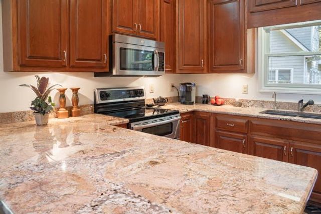 526 Mcdonald Road, Murphy, NC 28906