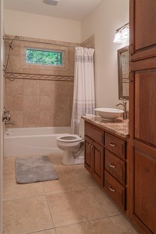 526 Mcdonald Road, Murphy, NC 28906