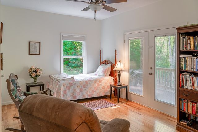 526 Mcdonald Road, Murphy, NC 28906