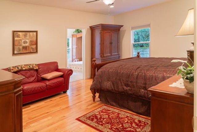 526 Mcdonald Road, Murphy, NC 28906