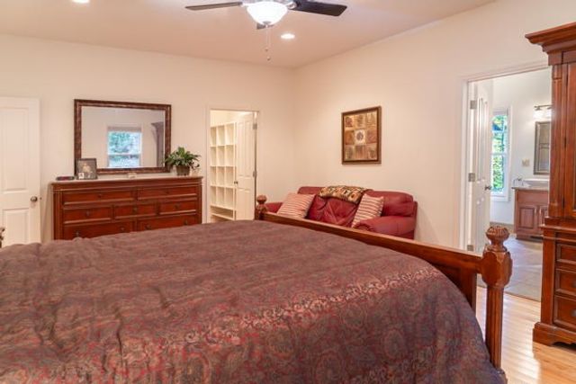 526 Mcdonald Road, Murphy, NC 28906