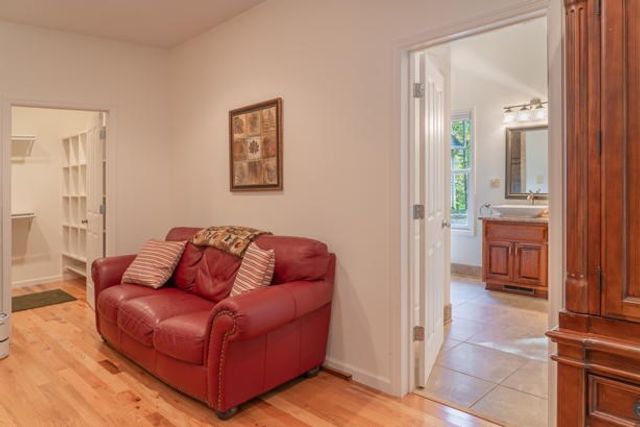 526 Mcdonald Road, Murphy, NC 28906