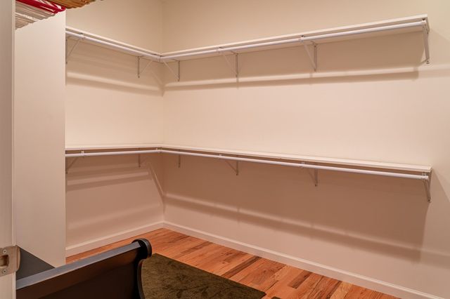 526 Mcdonald Road, Murphy, NC 28906