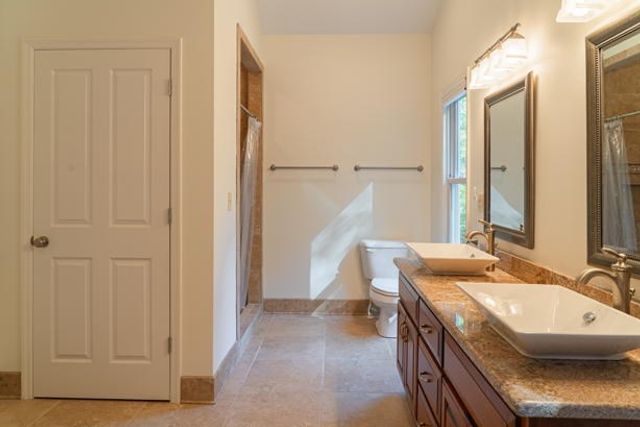 526 Mcdonald Road, Murphy, NC 28906