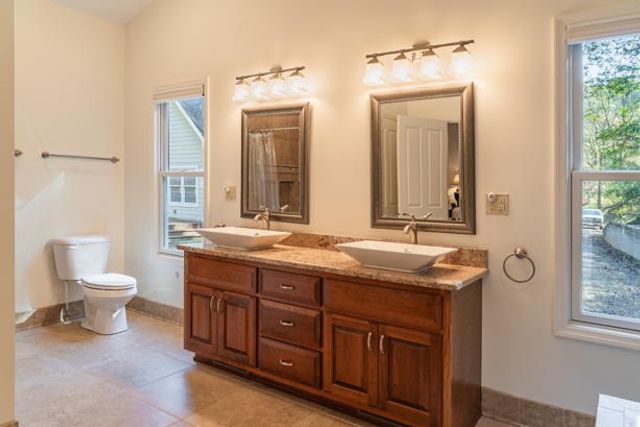 526 Mcdonald Road, Murphy, NC 28906