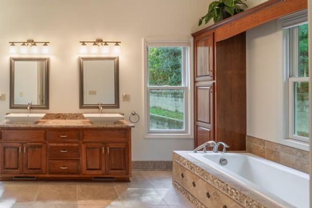 526 Mcdonald Road, Murphy, NC 28906