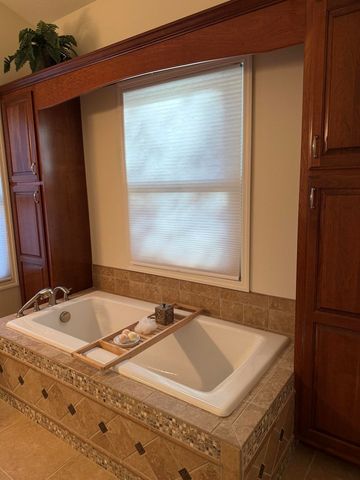 526 Mcdonald Road, Murphy, NC 28906