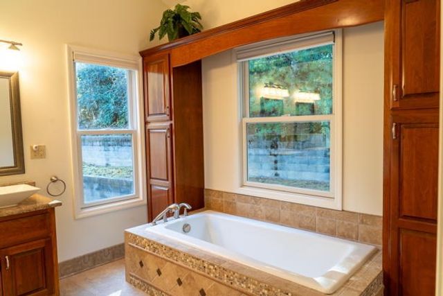 526 Mcdonald Road, Murphy, NC 28906