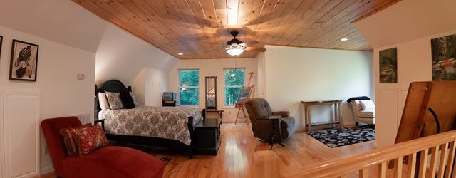 526 Mcdonald Road, Murphy, NC 28906