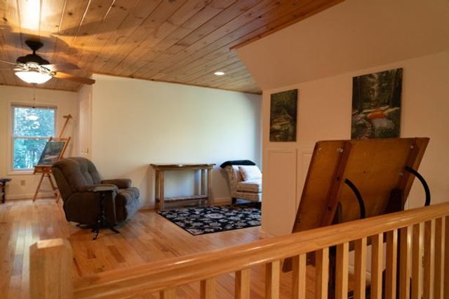 526 Mcdonald Road, Murphy, NC 28906