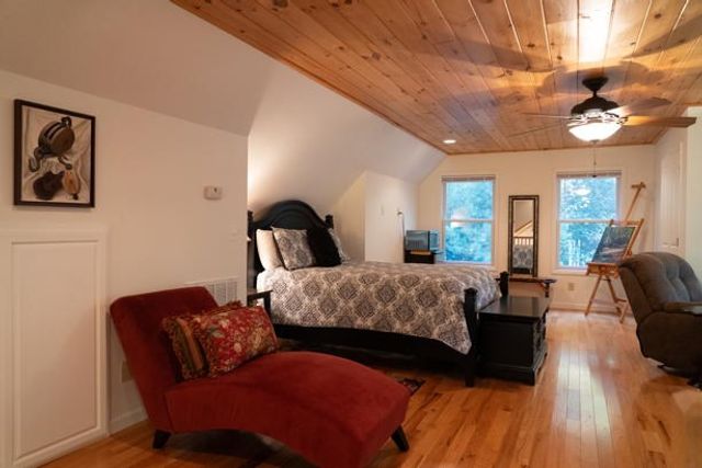 526 Mcdonald Road, Murphy, NC 28906