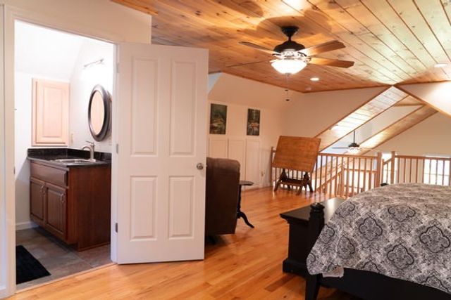 526 Mcdonald Road, Murphy, NC 28906