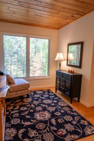 526 Mcdonald Road, Murphy, NC 28906