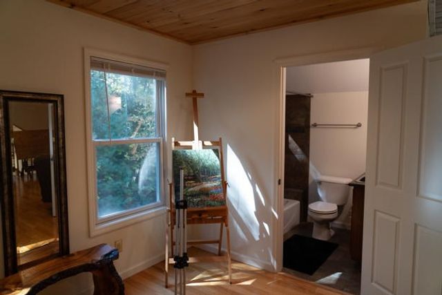 526 Mcdonald Road, Murphy, NC 28906