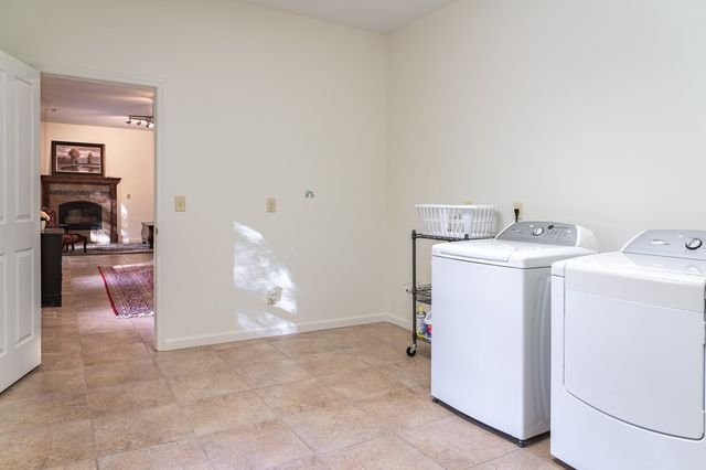 526 Mcdonald Road, Murphy, NC 28906