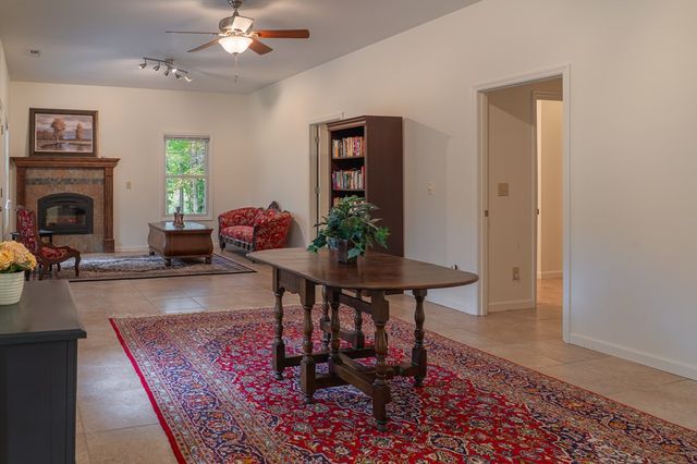 526 Mcdonald Road, Murphy, NC 28906