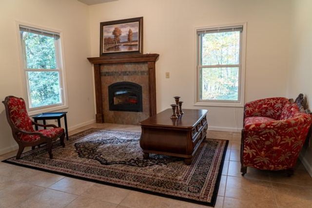 526 Mcdonald Road, Murphy, NC 28906