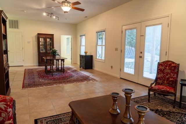 526 Mcdonald Road, Murphy, NC 28906