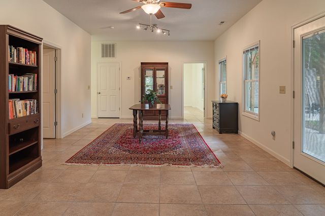 526 Mcdonald Road, Murphy, NC 28906