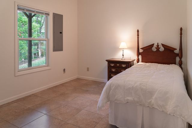 526 Mcdonald Road, Murphy, NC 28906