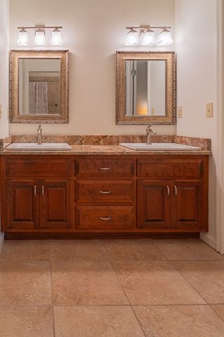 526 Mcdonald Road, Murphy, NC 28906