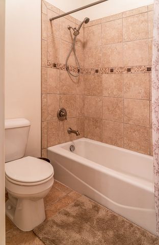 526 Mcdonald Road, Murphy, NC 28906