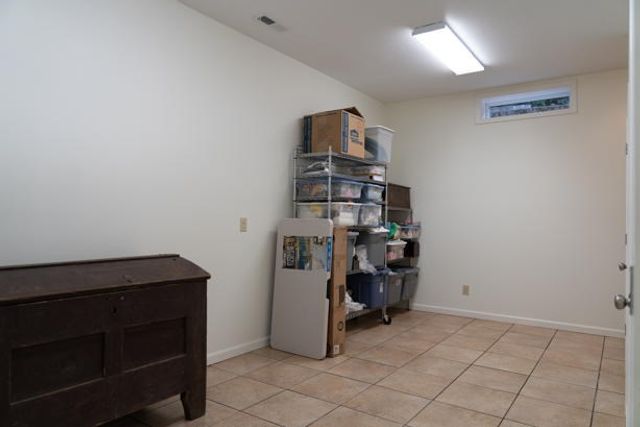 526 Mcdonald Road, Murphy, NC 28906