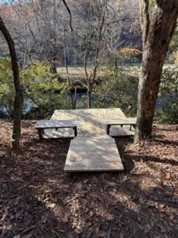 526 Mcdonald Road, Murphy, NC 28906