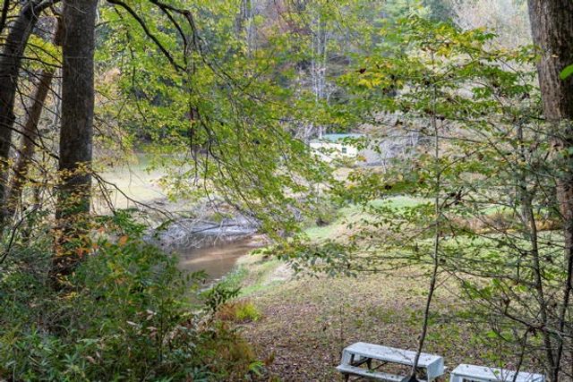 526 Mcdonald Road, Murphy, NC 28906