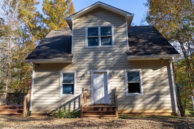 526 Mcdonald Road, Murphy, NC 28906