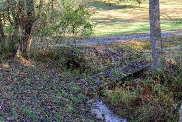 526 Mcdonald Road, Murphy, NC 28906