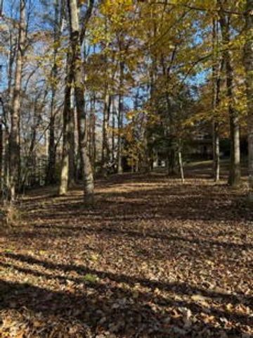 526 Mcdonald Road, Murphy, NC 28906