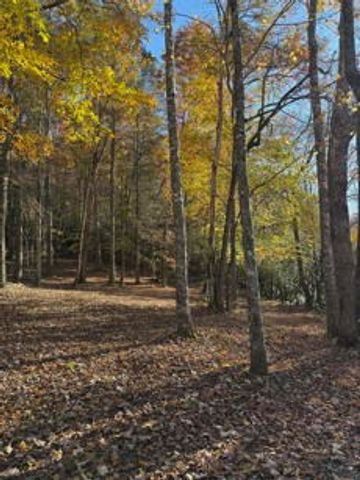 526 Mcdonald Road, Murphy, NC 28906