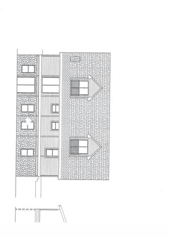 526 Mcdonald Road, Murphy, NC 28906