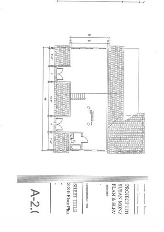 526 Mcdonald Road, Murphy, NC 28906
