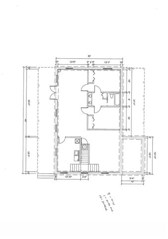 526 Mcdonald Road, Murphy, NC 28906