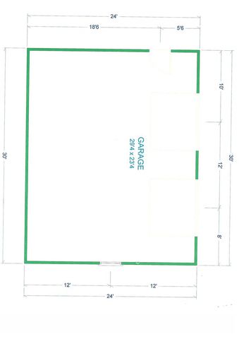 526 Mcdonald Road, Murphy, NC 28906