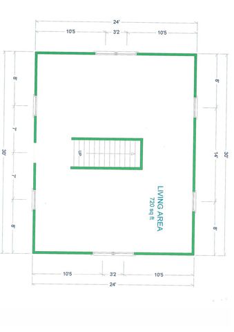 526 Mcdonald Road, Murphy, NC 28906