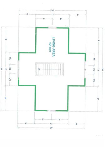 526 Mcdonald Road, Murphy, NC 28906