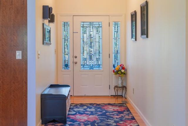 526 Mcdonald Road, Murphy, NC 28906