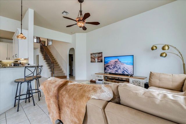 2061 Genesta DR, Buda, TX 78610