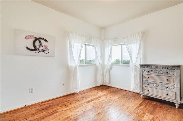 2061 Genesta DR, Buda, TX 78610