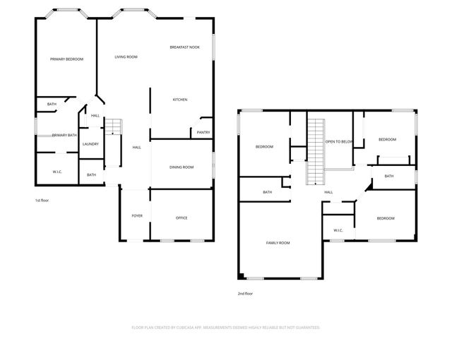 2061 Genesta DR, Buda, TX 78610